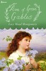 Thumbnail Anne of Green Gables Thumbnail Anne of Green Gables