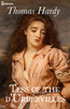 Thumbnail Tess of the Urbervilles Thumbnail Tess of the Urbervilles