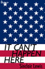Thumbnail It Can not Happen Here Thumbnail It Can not Happen Here