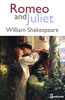Thumbnail Romeo and Juliet Thumbnail Romeo and Juliet